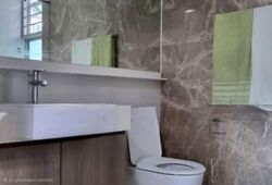 Caspian (D22), Condominium #559895471